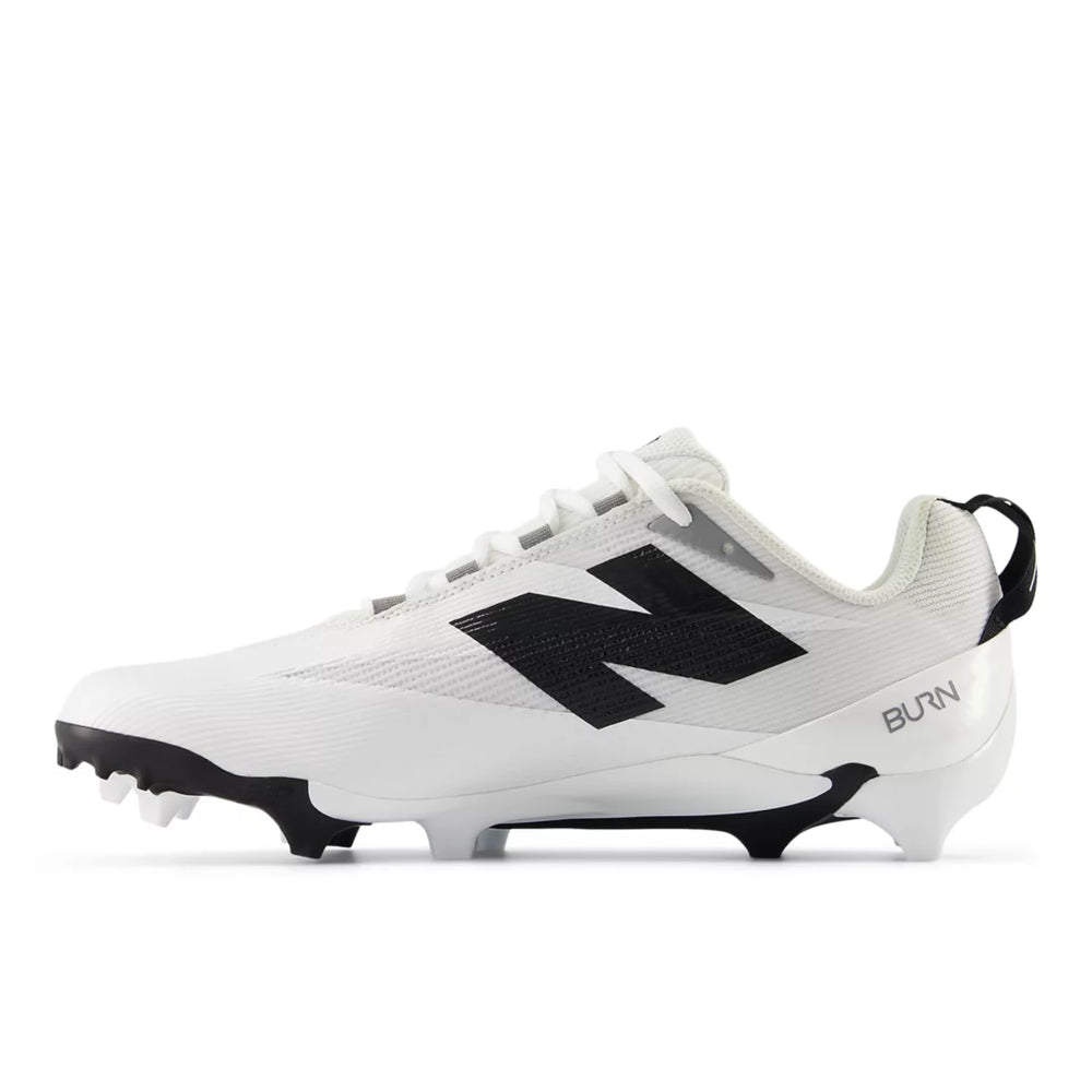BurnX5 - New Balance Sports
