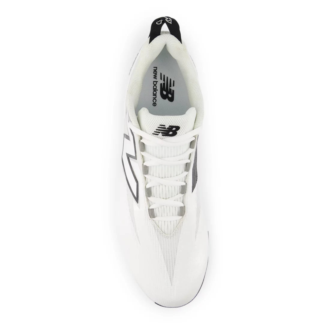BurnX5 - New Balance Sports