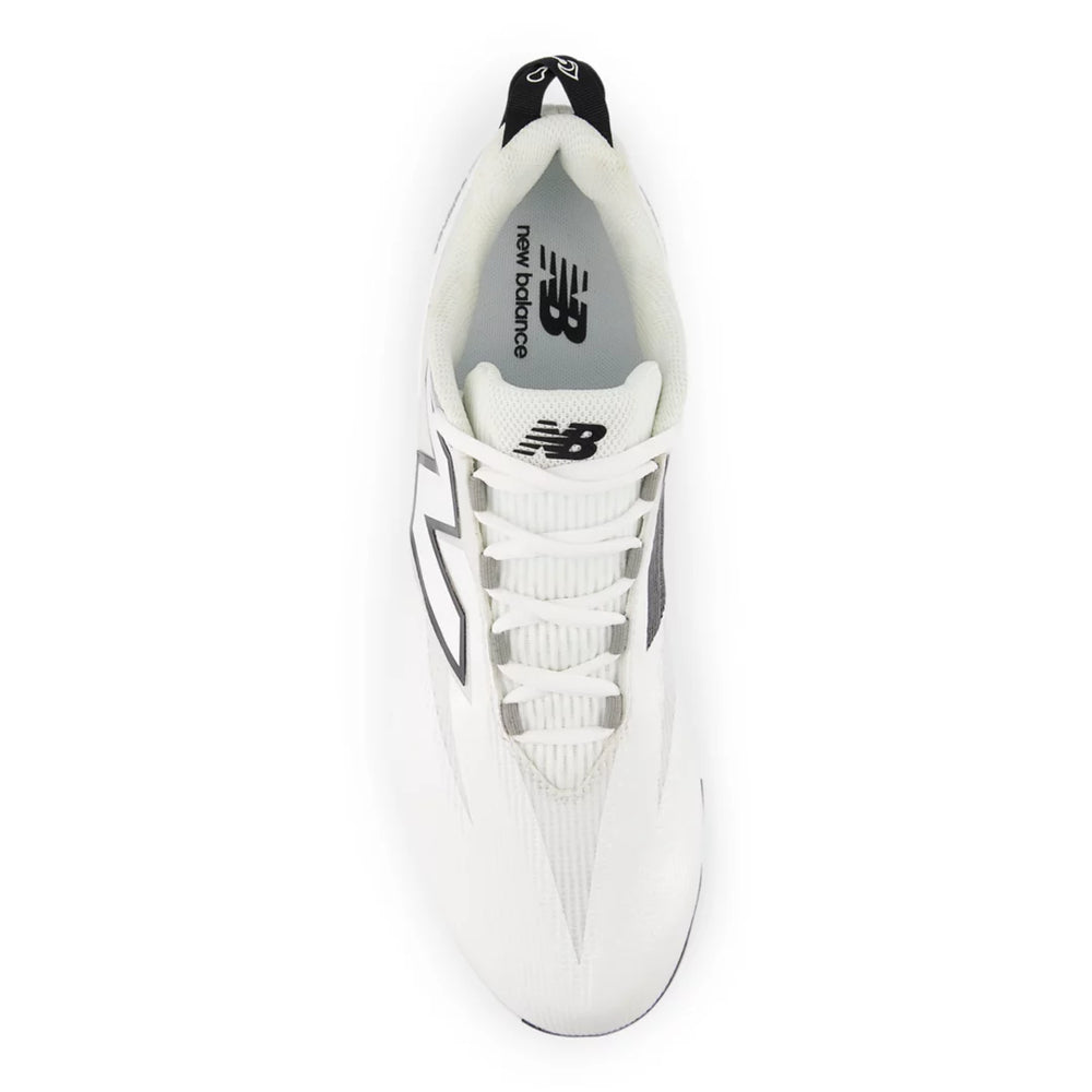 BurnX5 - New Balance Sports