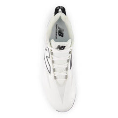 BurnX5 - New Balance Sports