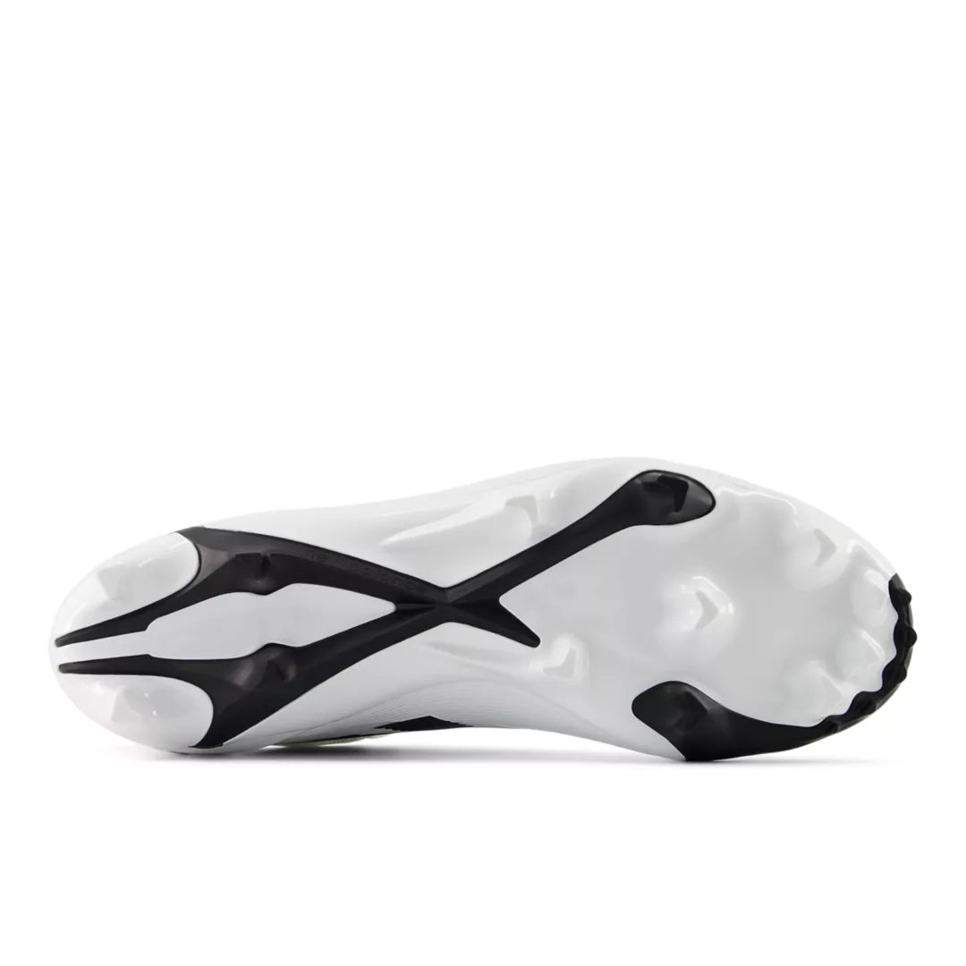 BurnX5 - New Balance Sports