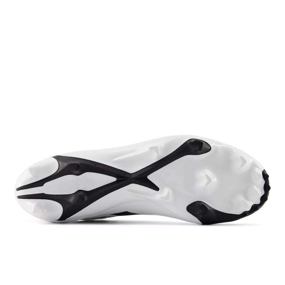 BurnX5 - New Balance Sports