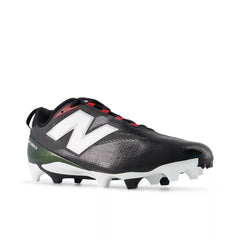 BurnX5 - New Balance Sports