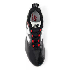 BurnX5 - New Balance Sports