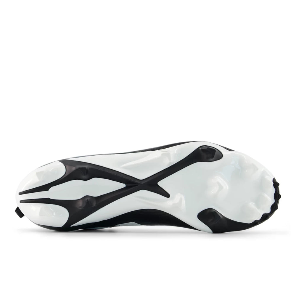 BurnX5 - New Balance Sports