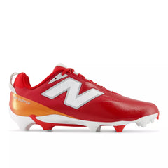 BurnX5 - New Balance Sports