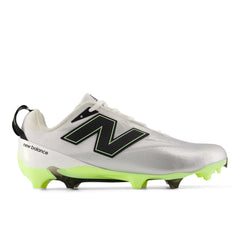 BurnX5 - New Balance Sports