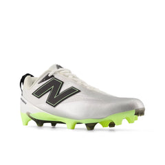 BurnX5 - New Balance Sports