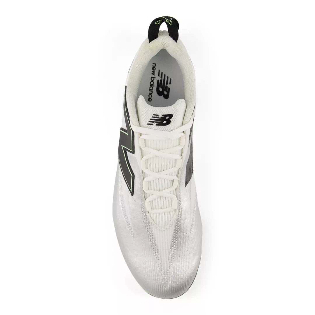 BurnX5 - New Balance Sports
