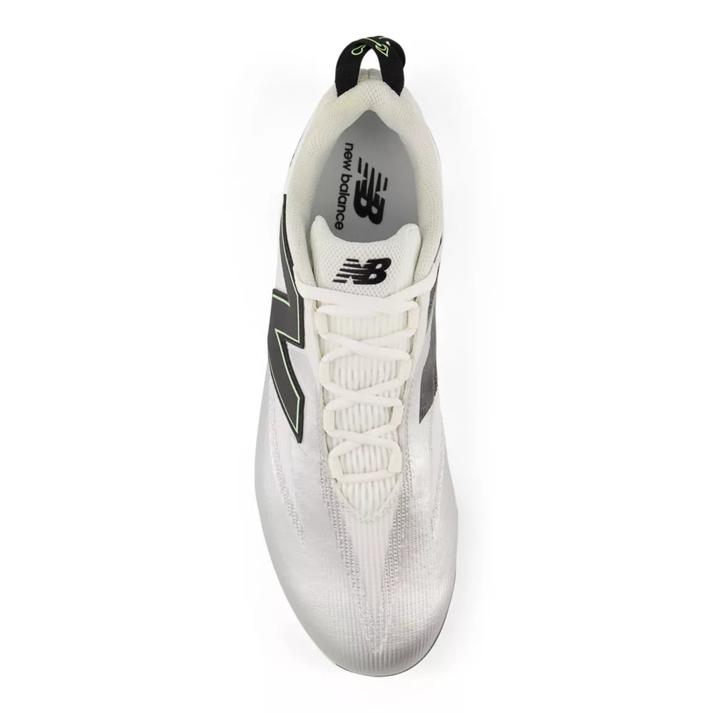 BurnX5 - New Balance Sports
