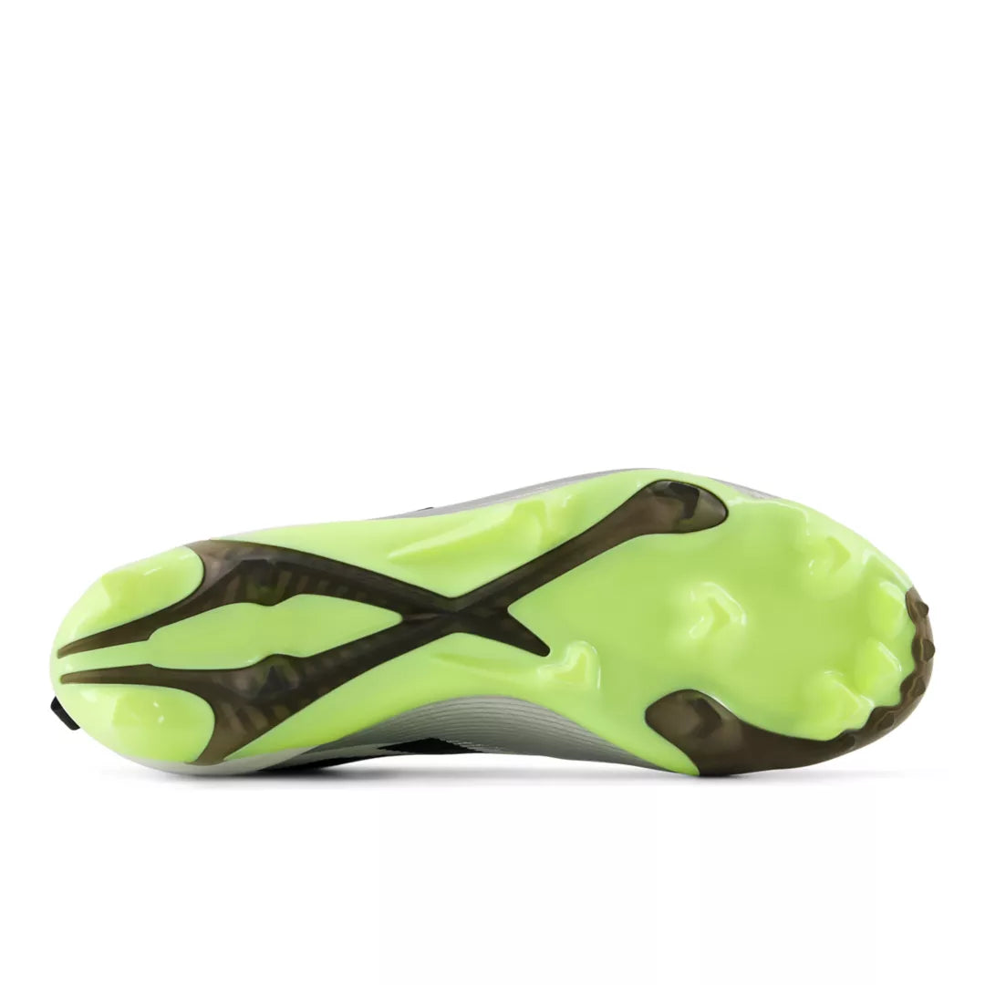 BurnX5 - New Balance Sports