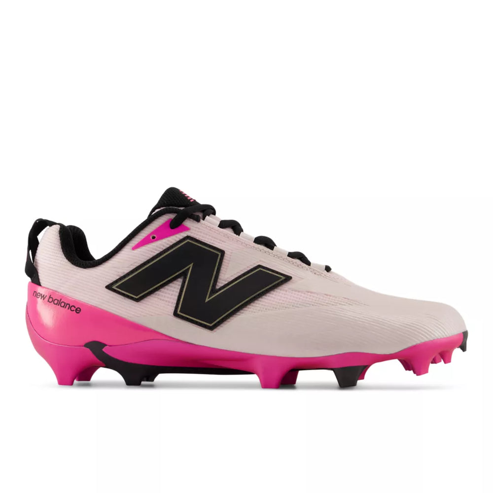 BurnX5 - New Balance Sports