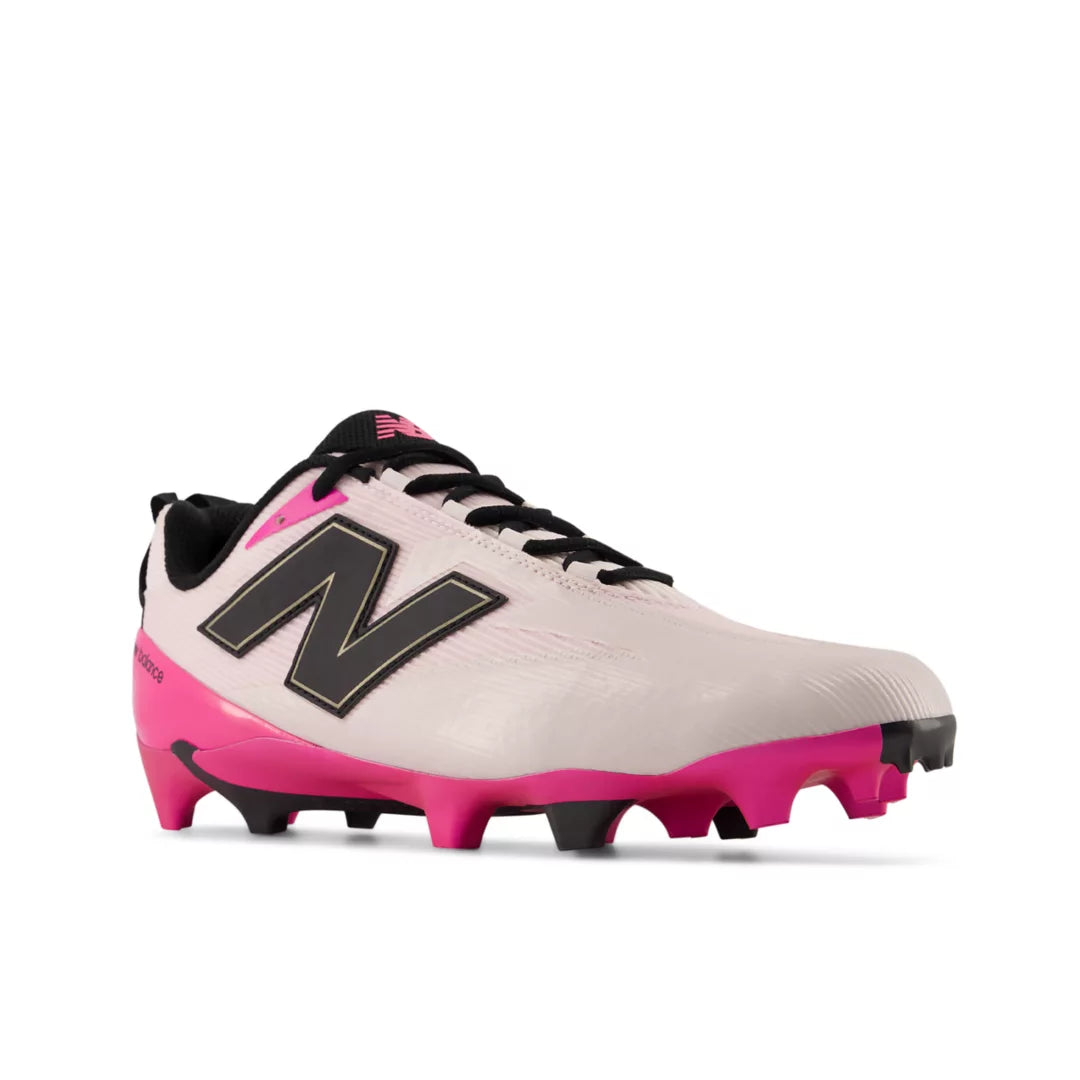 BurnX5 - New Balance Sports