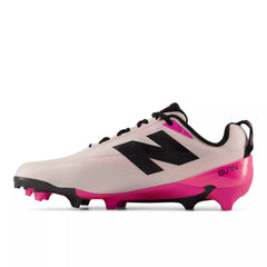 BurnX5 - New Balance Sports