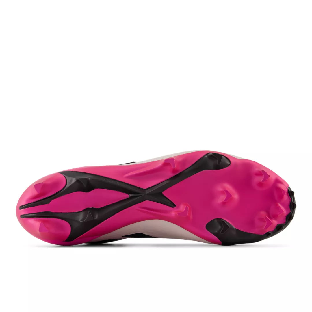 BurnX5 - New Balance Sports