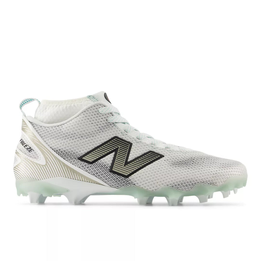 FreezeLX v5 - New Balance Sports