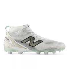 FreezeLX v5 - New Balance Sports