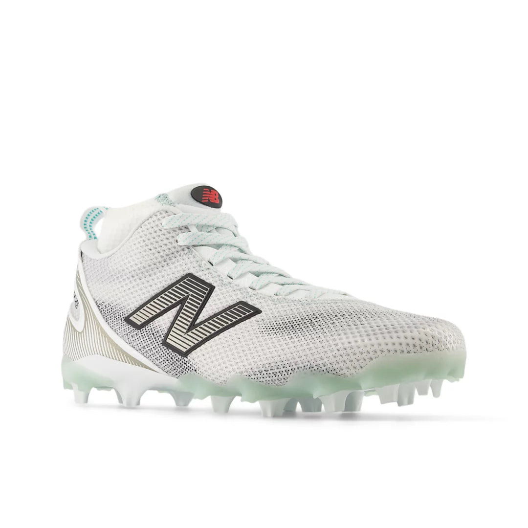 FreezeLX v5 - New Balance Sports