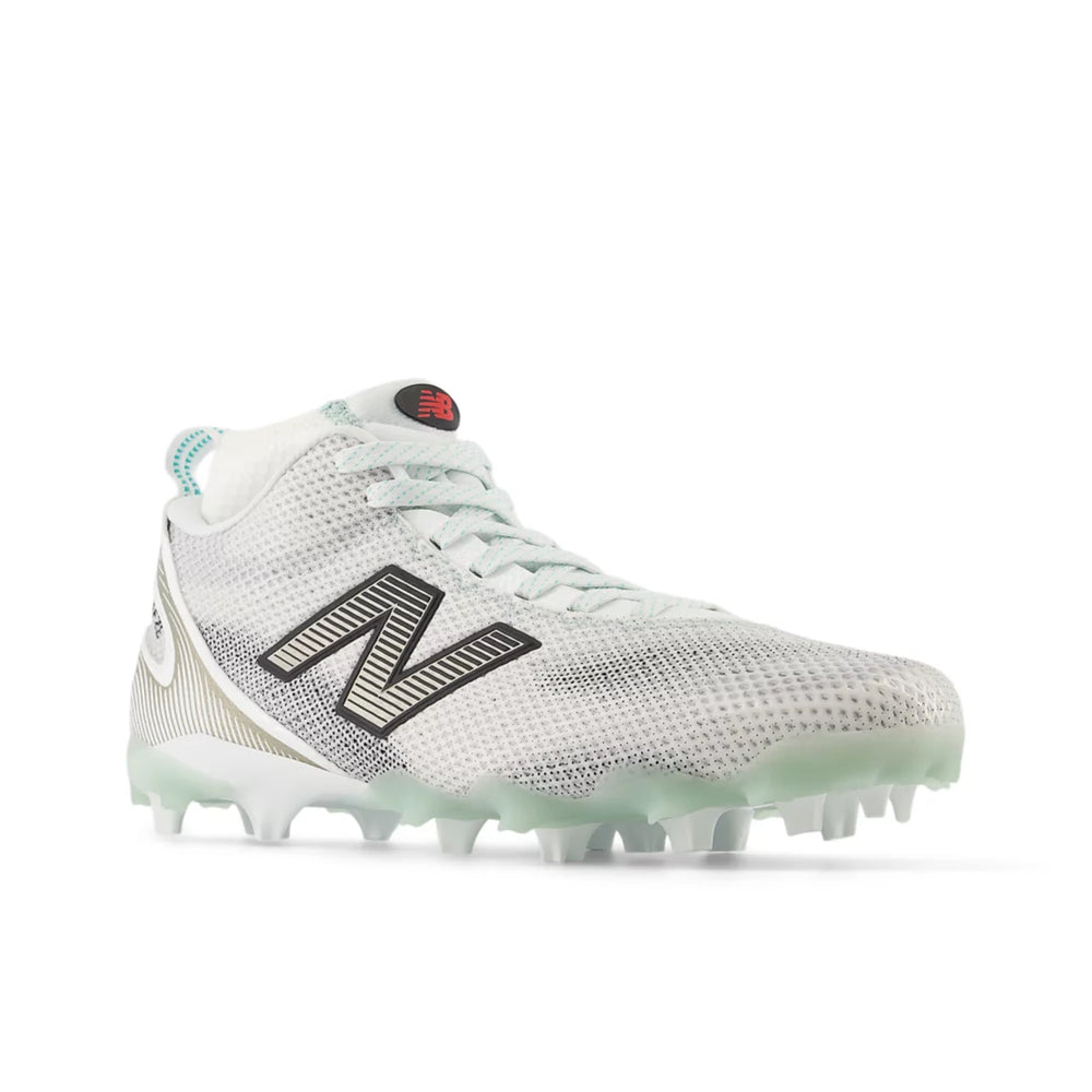 FreezeLX v5 - New Balance Sports