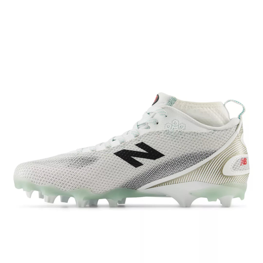 FreezeLX v5 - New Balance Sports