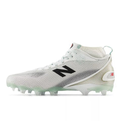 FreezeLX v5 - New Balance Sports
