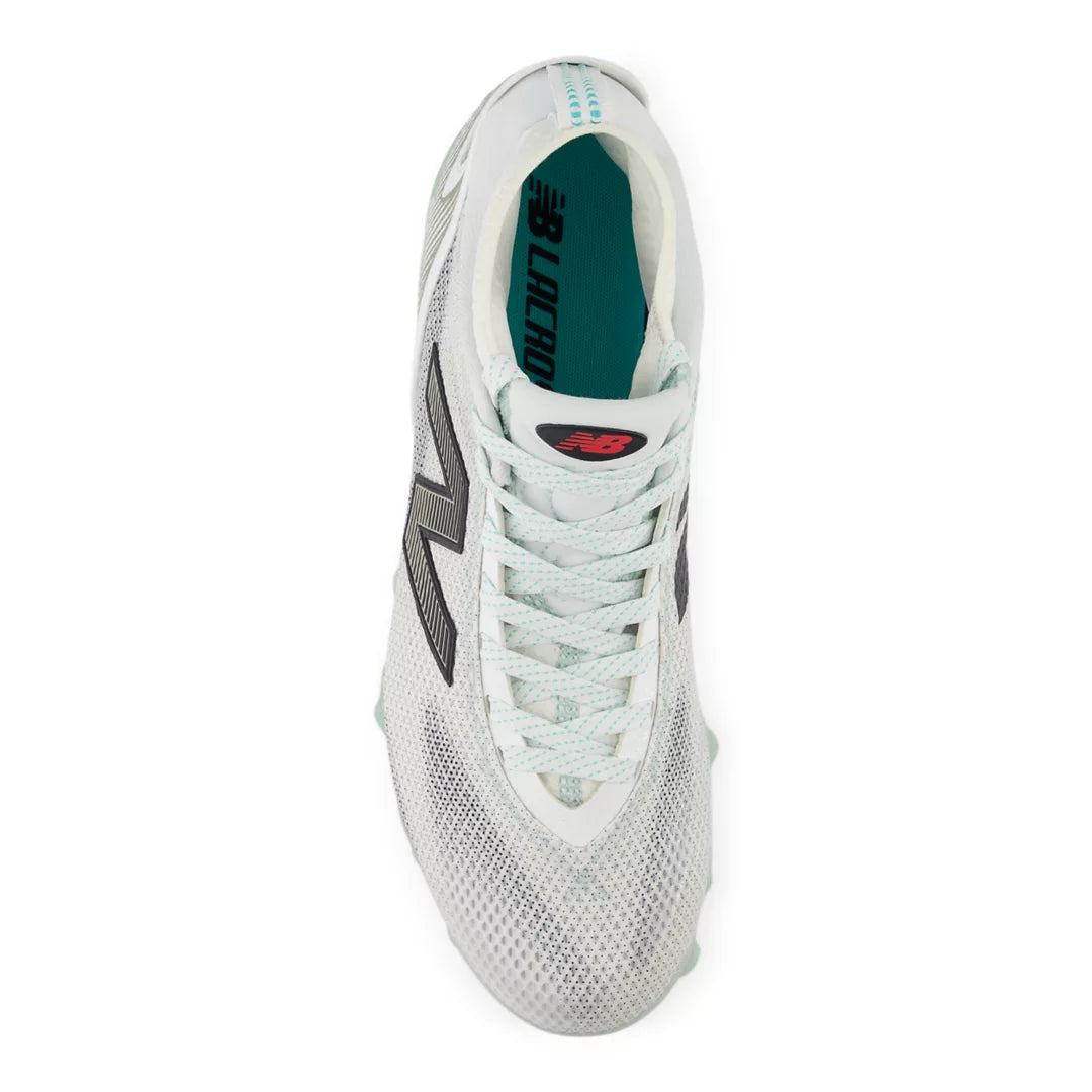 FreezeLX v5 - New Balance Sports