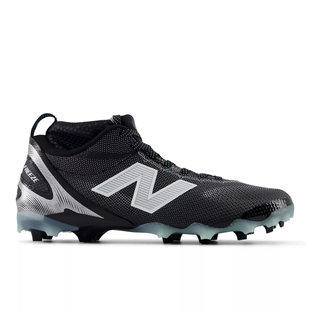 FreezeLX v5 - New Balance Sports