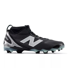 FreezeLX v5 - New Balance Sports
