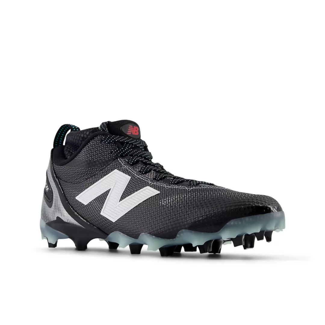 FreezeLX v5 - New Balance Sports