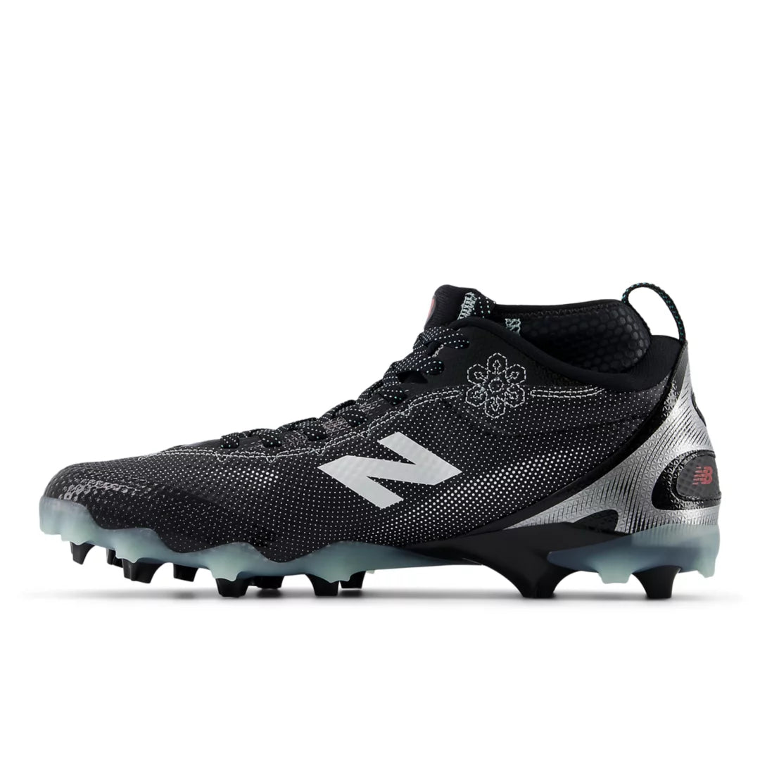 FreezeLX v5 - New Balance Sports