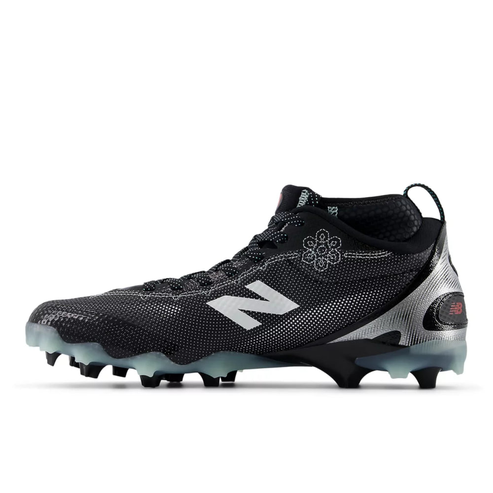 FreezeLX v5 - New Balance Sports