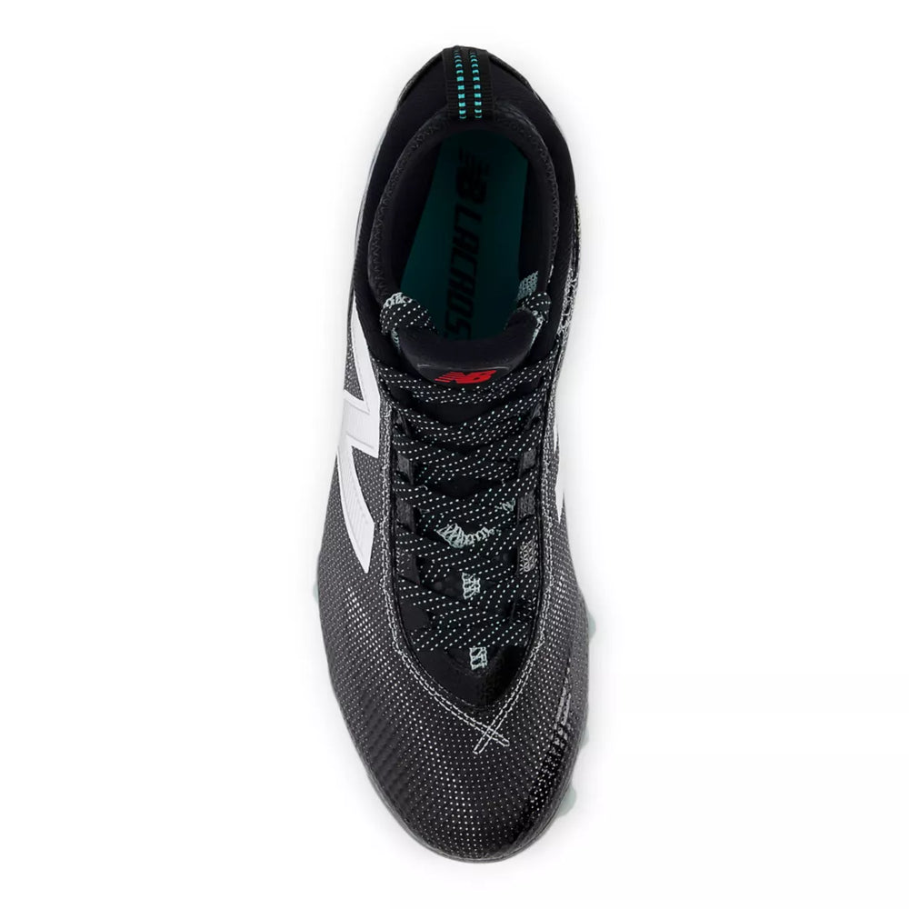 FreezeLX v5 - New Balance Sports