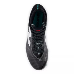 FreezeLX v5 - New Balance Sports