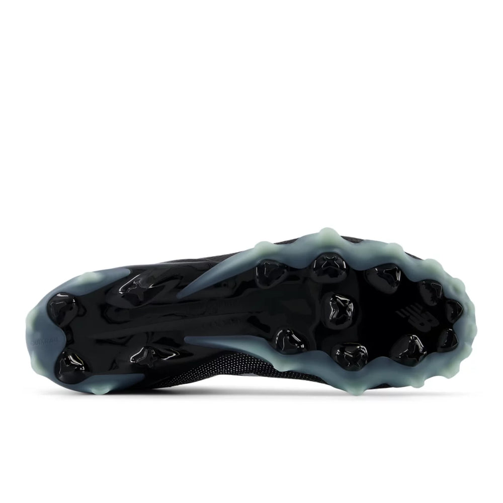 FreezeLX v5 - New Balance Sports