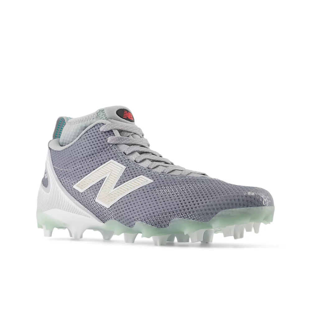 FreezeLX v5 - New Balance Sports