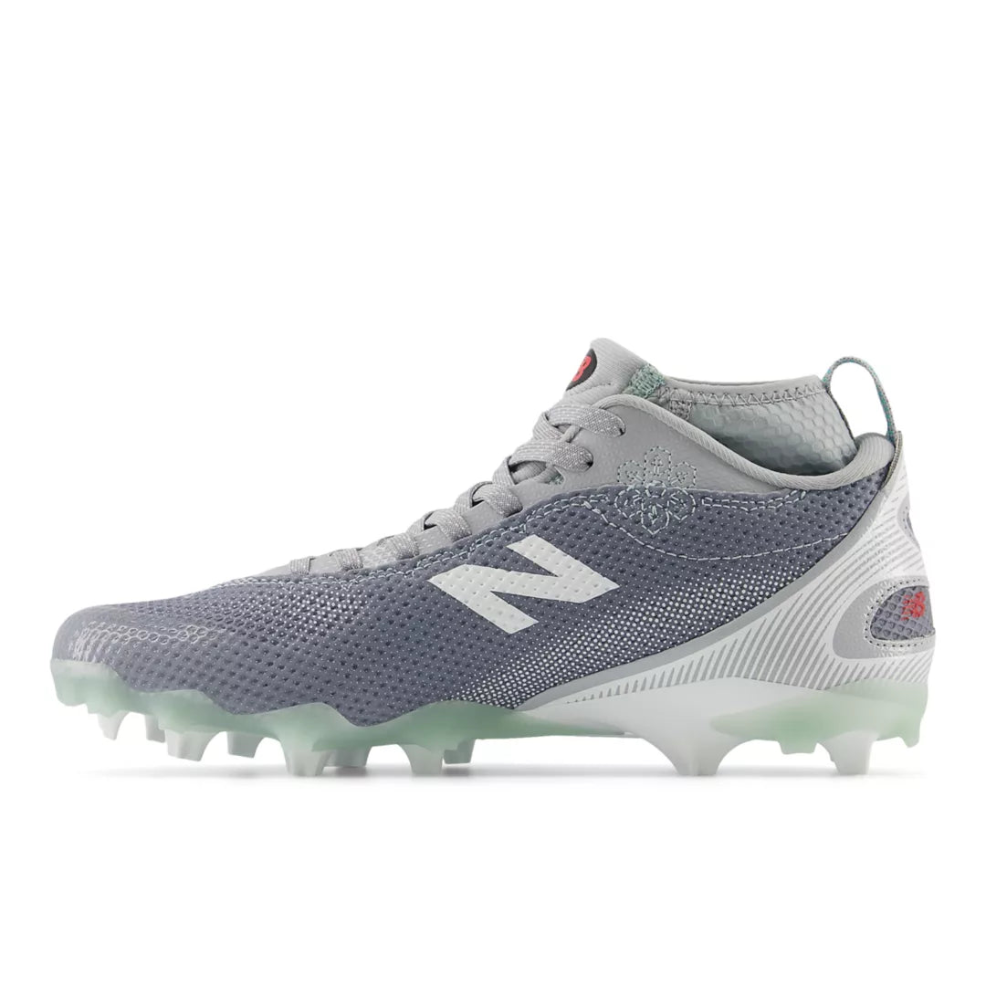 FreezeLX v5 - New Balance Sports