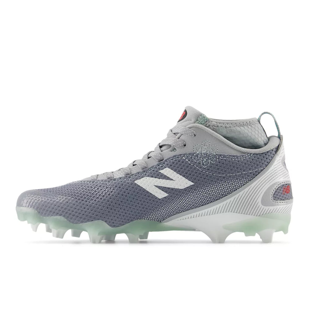 FreezeLX v5 - New Balance Sports