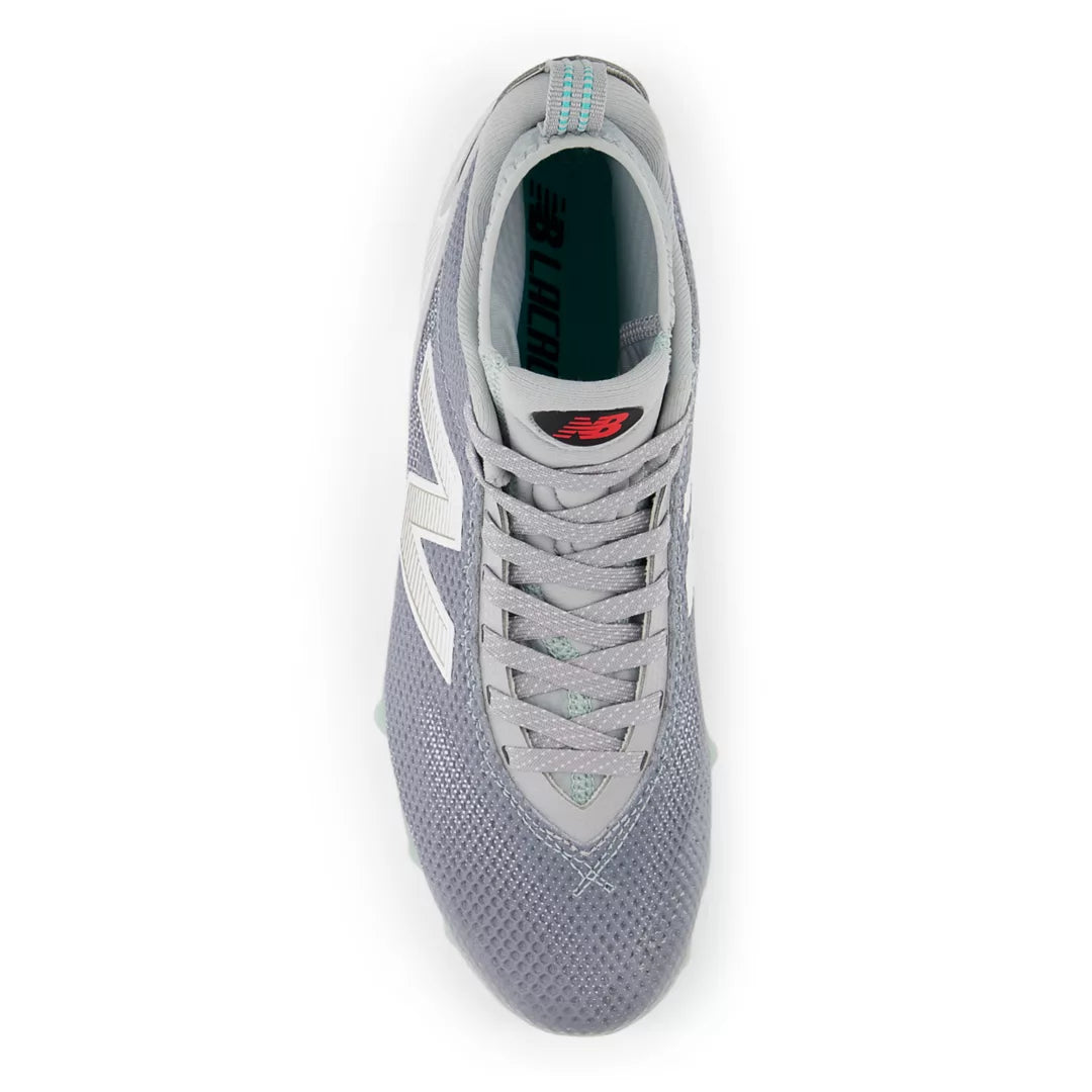 FreezeLX v5 - New Balance Sports