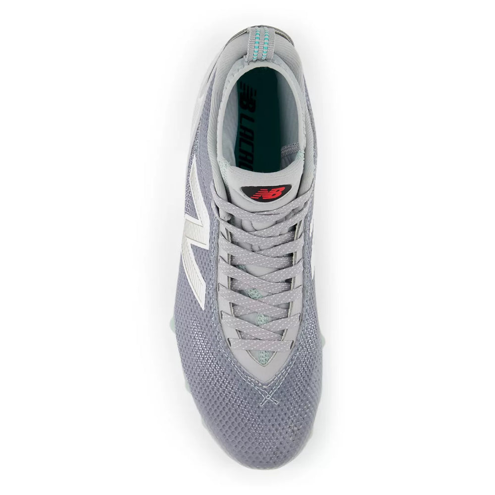 FreezeLX v5 - New Balance Sports