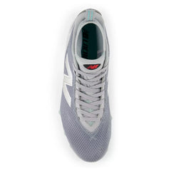 FreezeLX v5 - New Balance Sports