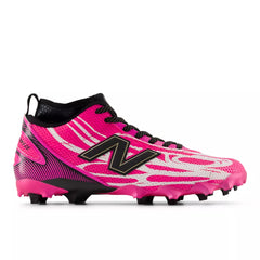 FreezeLX v5 - New Balance Sports