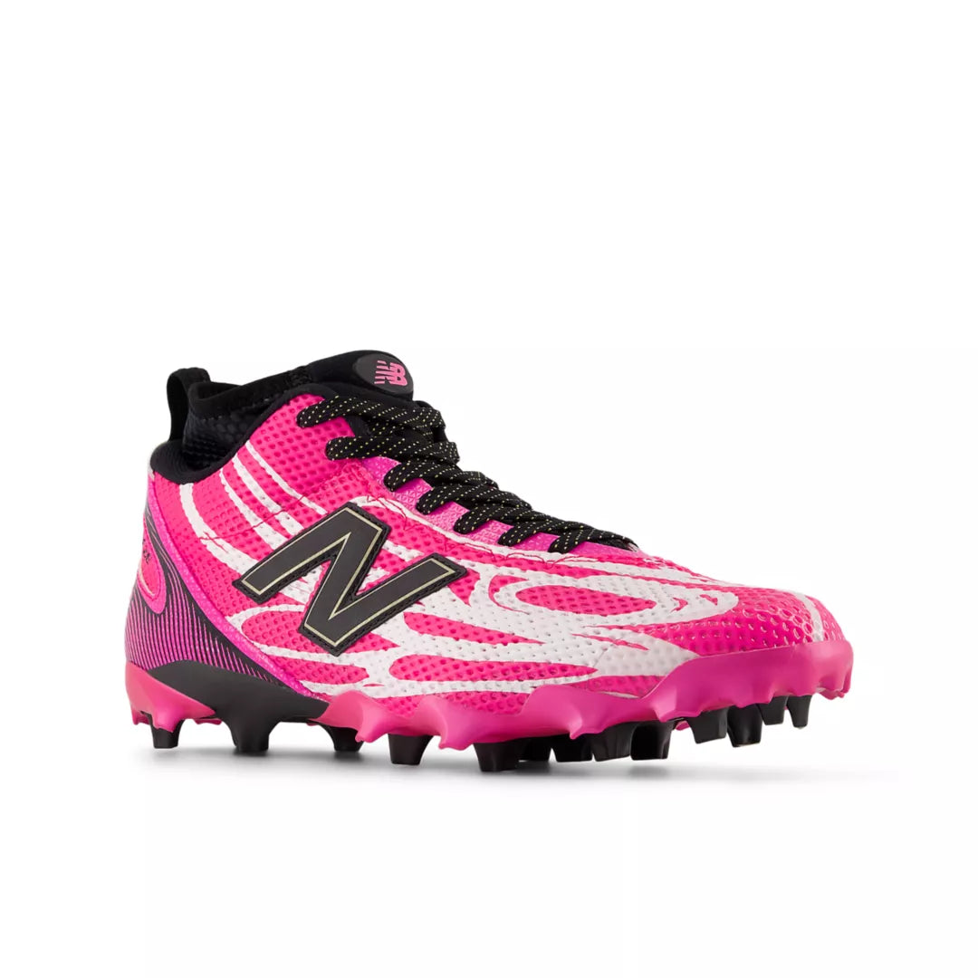 FreezeLX v5 - New Balance Sports