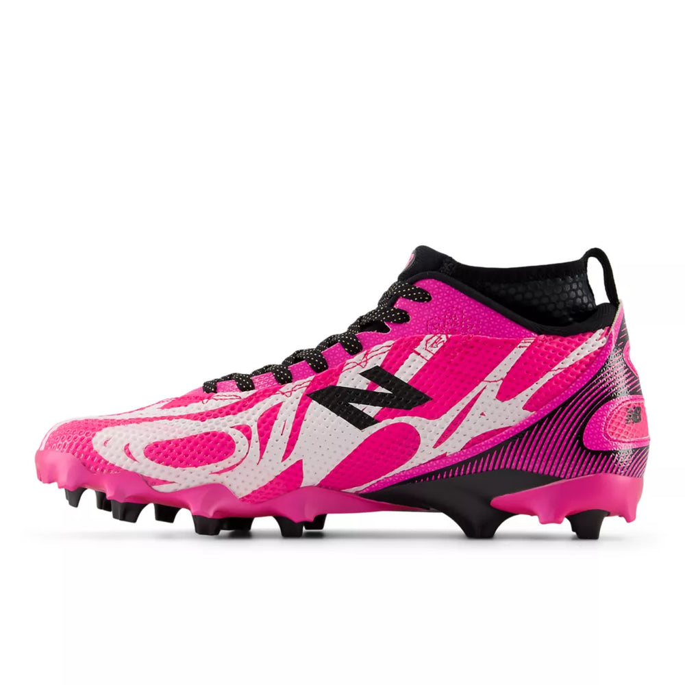 FreezeLX v5 - New Balance Sports