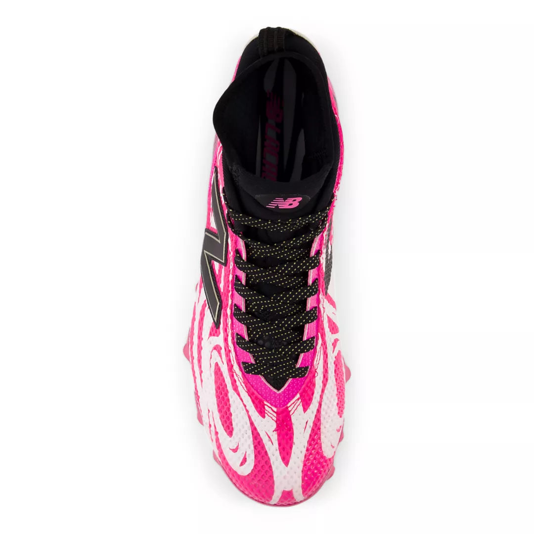 FreezeLX v5 - New Balance Sports
