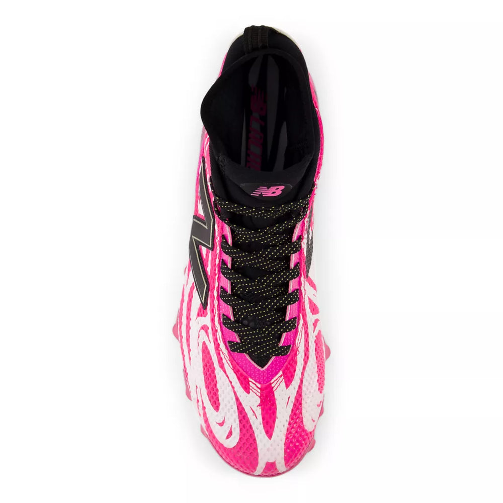 FreezeLX v5 - New Balance Sports