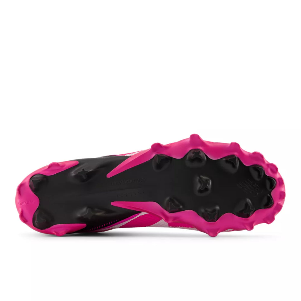 FreezeLX v5 - New Balance Sports