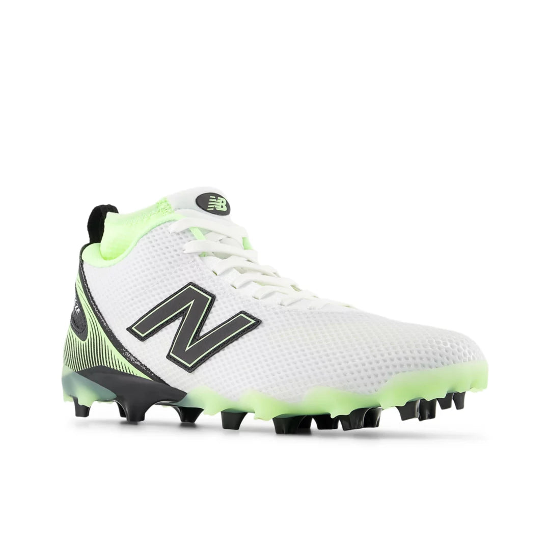 FreezeLX v5 - New Balance Sports