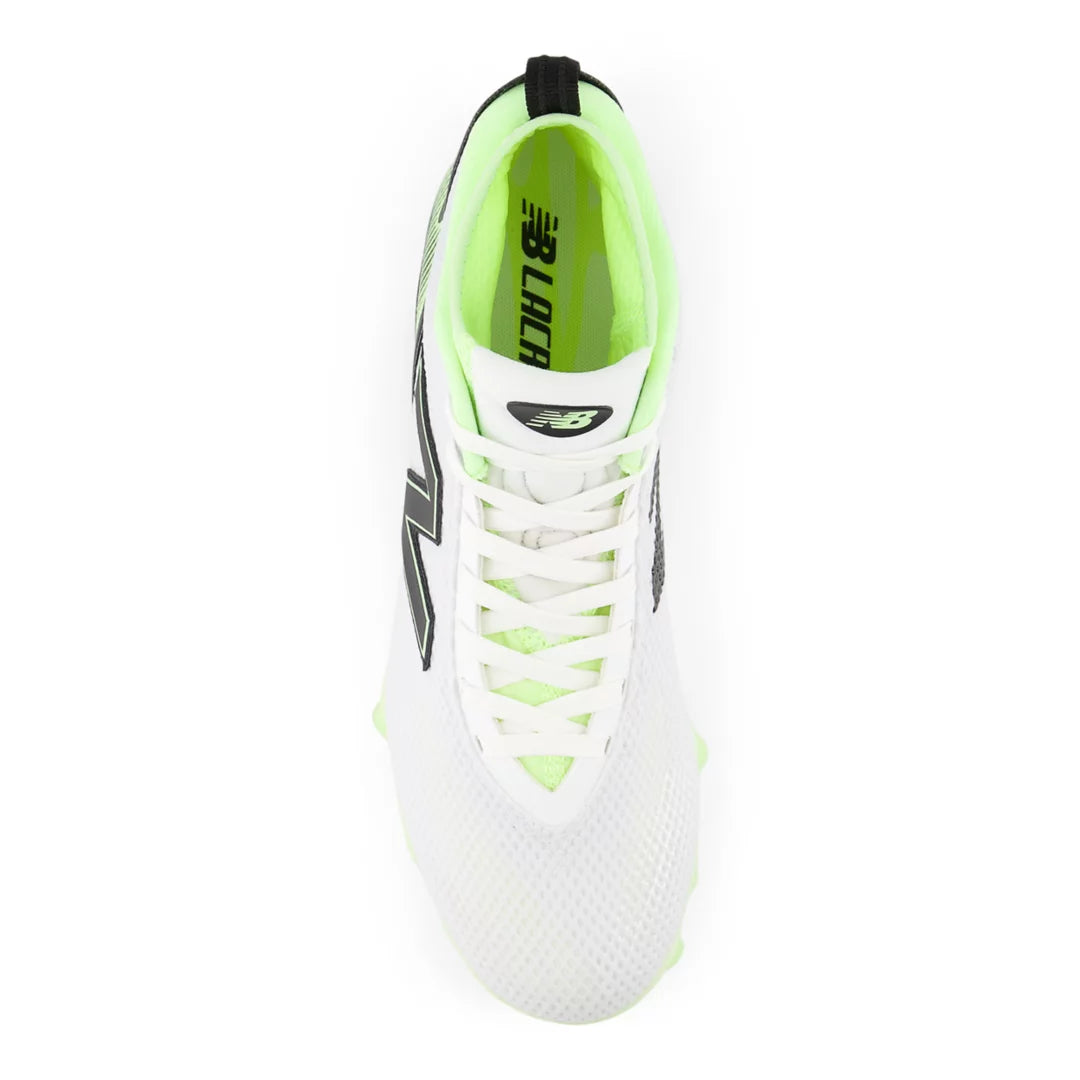 FreezeLX v5 - New Balance Sports