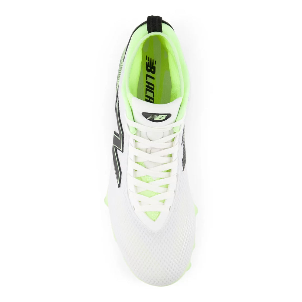 FreezeLX v5 - New Balance Sports
