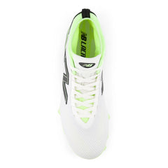 FreezeLX v5 - New Balance Sports